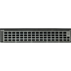 Коммутатор Huawei CE8850-64CQ-EI - ИТ-оборудование