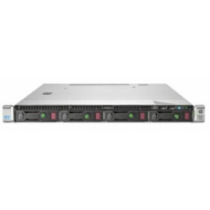 Сервер HP Proliant DL360p Gen8_Seller RFB - ИТ-оборудование