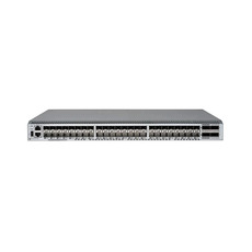 Коммутатор Huawei OceanStor SNS3664-4832G-AC-R - ИТ-оборудование