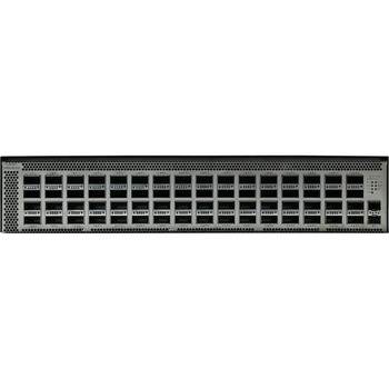 Коммутатор Huawei CE8850-64CQ-EI - ИТ-оборудование