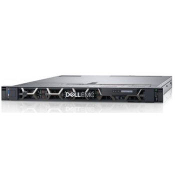 Шасси сервера DELL PowerEdge R640, 8SFF, PERC H730P FBWC Seller RFB - ИТ-оборудование