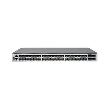 Коммутатор Huawei OceanStor SNS3664-4832G-AC-R - ИТ-оборудование